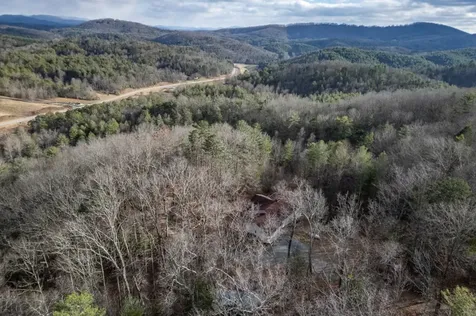 411 Sharing Lane Murphy NC 28906