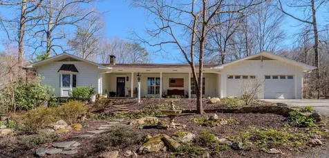 1316 Junaluska Road Andrews NC 28901