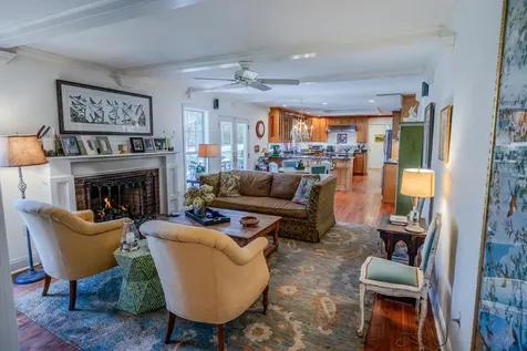 1316 Junaluska Road Andrews NC 28901