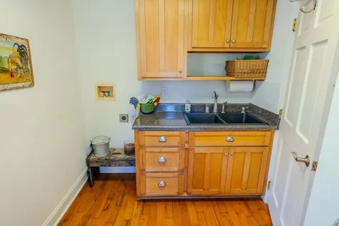 1316 Junaluska Road Andrews NC 28901