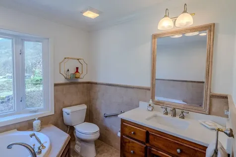 1316 Junaluska Road Andrews NC 28901