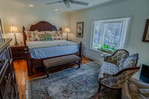 1316 Junaluska Road Andrews NC 28901