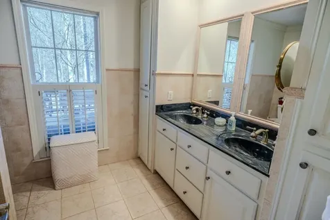 1316 Junaluska Road Andrews NC 28901