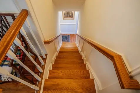 1316 Junaluska Road Andrews NC 28901