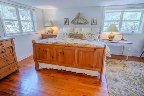 1316 Junaluska Road Andrews NC 28901