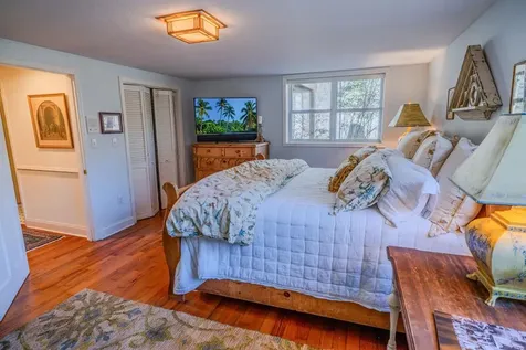 1316 Junaluska Road Andrews NC 28901