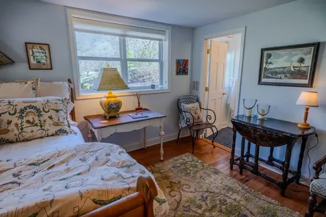 1316 Junaluska Road Andrews NC 28901