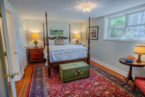 1316 Junaluska Road Andrews NC 28901
