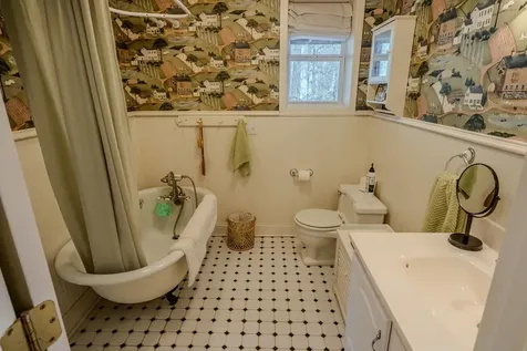 1316 Junaluska Road Andrews NC 28901