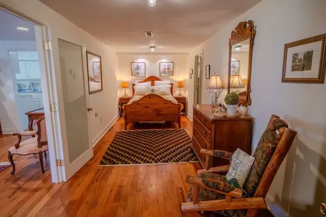 1316 Junaluska Road Andrews NC 28901