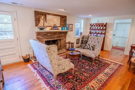 1316 Junaluska Road Andrews NC 28901