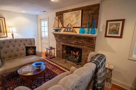 1316 Junaluska Road Andrews NC 28901