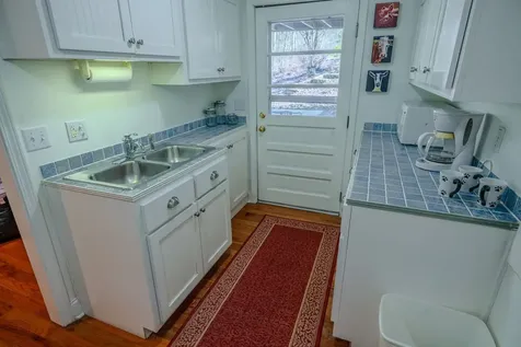 1316 Junaluska Road Andrews NC 28901