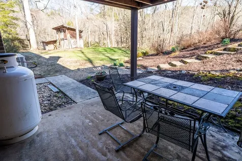 1316 Junaluska Road Andrews NC 28901
