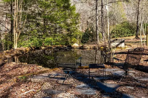 1316 Junaluska Road Andrews NC 28901