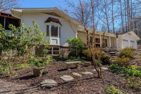 1316 Junaluska Road Andrews NC 28901