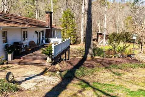 1316 Junaluska Road Andrews NC 28901