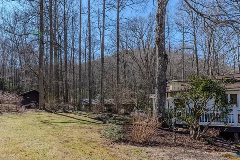 1316 Junaluska Road Andrews NC 28901