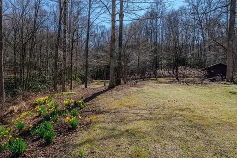 1316 Junaluska Road Andrews NC 28901