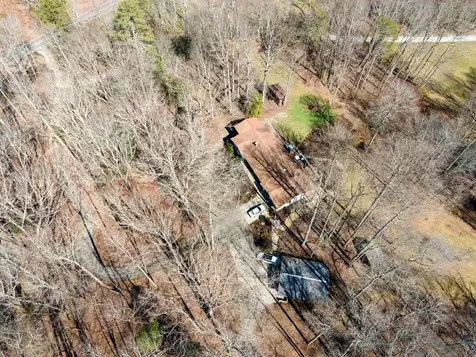 1316 Junaluska Road Andrews NC 28901