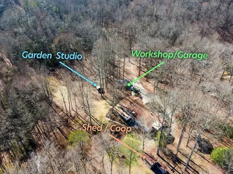1316 Junaluska Road Andrews NC 28901