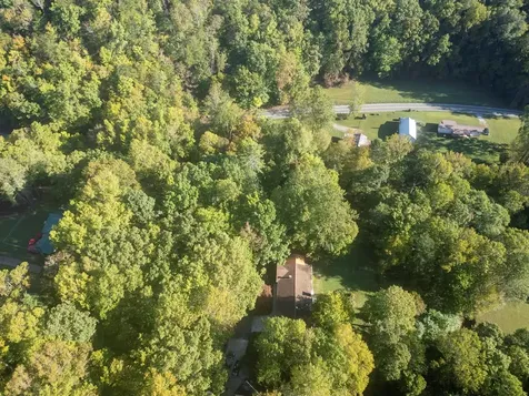 1316 Junaluska Road Andrews NC 28901