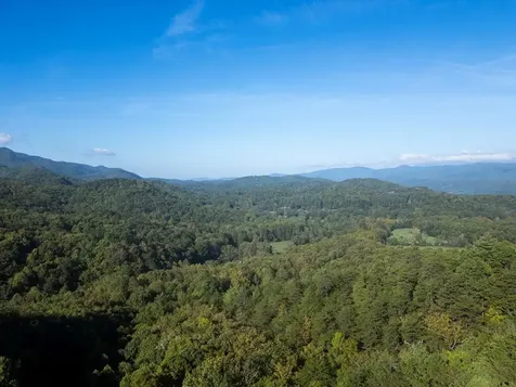 1316 Junaluska Road Andrews NC 28901