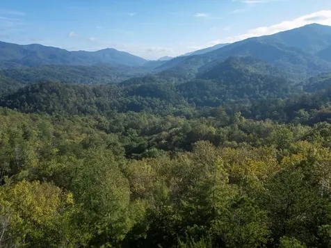 1316 Junaluska Road Andrews NC 28901
