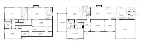 1316 Junaluska Road Andrews NC 28901