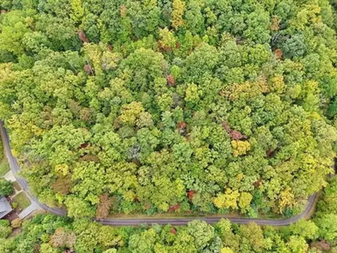 Lot 28 Skyview Drive Hayesville NC 28904