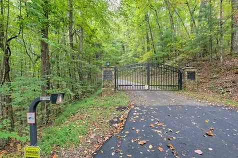 Lot 28 Skyview Drive Hayesville NC 28904