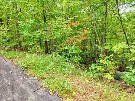 Lot 28 Skyview Drive Hayesville NC 28904