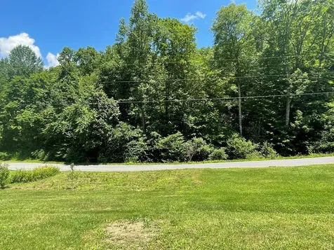 3400 Franks Creek Robbinsville NC 28771