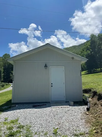3400 Franks Creek Robbinsville NC 28771
