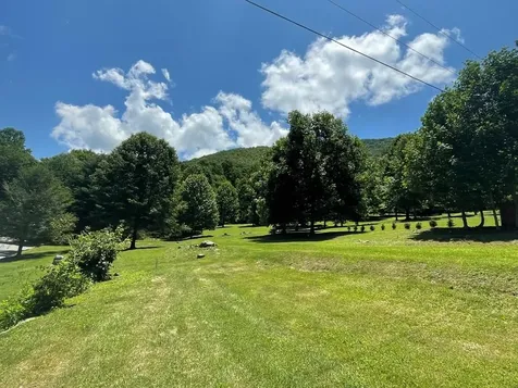 3400 Franks Creek Robbinsville NC 28771