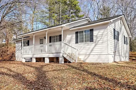 125 Moore View Drive Murphy NC 28906