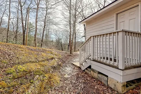 125 Moore View Drive Murphy NC 28906