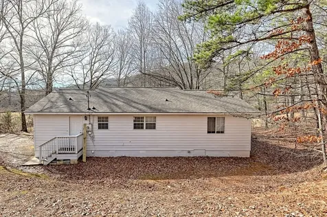 125 Moore View Drive Murphy NC 28906