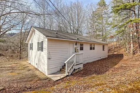 125 Moore View Drive Murphy NC 28906