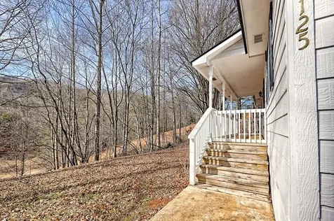 125 Moore View Drive Murphy NC 28906