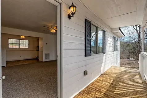 125 Moore View Drive Murphy NC 28906