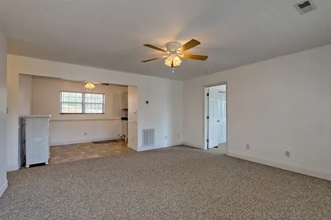 125 Moore View Drive Murphy NC 28906