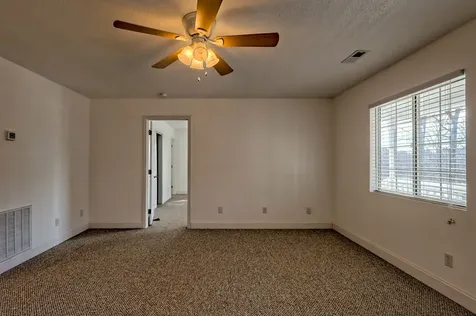 125 Moore View Drive Murphy NC 28906