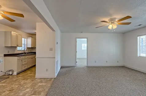 125 Moore View Drive Murphy NC 28906