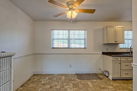 125 Moore View Drive Murphy NC 28906