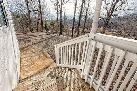 125 Moore View Drive Murphy NC 28906