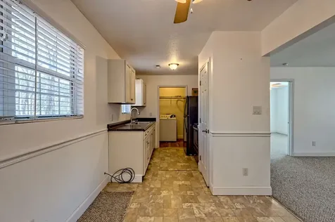 125 Moore View Drive Murphy NC 28906