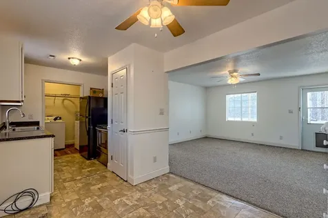 125 Moore View Drive Murphy NC 28906