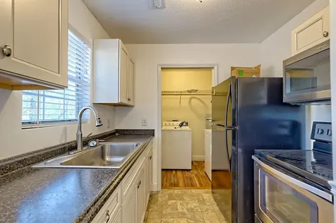 125 Moore View Drive Murphy NC 28906