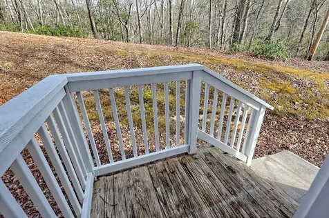 125 Moore View Drive Murphy NC 28906